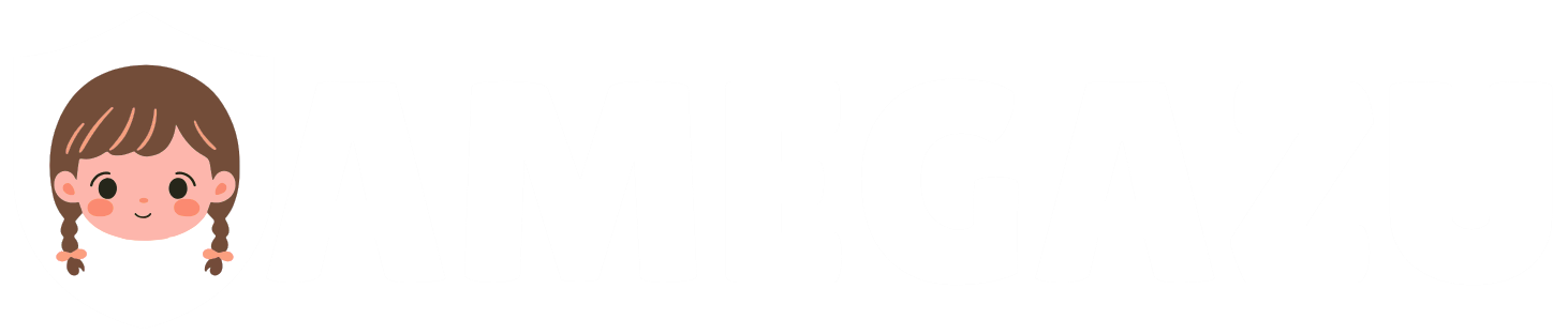 amegazu.com.br