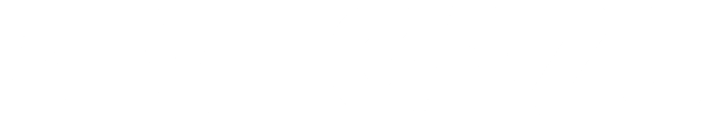 amegazu.com.br